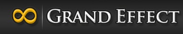 Grand Effect Blogger Network