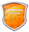 awesomesauceapproved