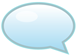 Conversation