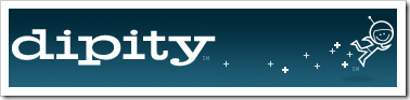 dipity