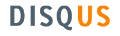 Disqus