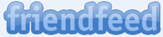 FriendFeed Social Aggregator