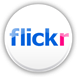 flickr