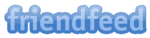 friendfeed_logo