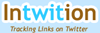 intwition_logo