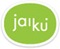 jaiku