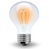 Lightbulb
