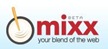 mixx