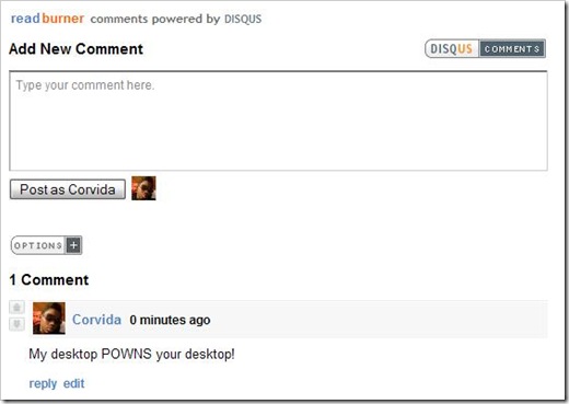 readburner-disqus