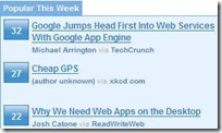 readburner-popular