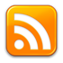 RSS