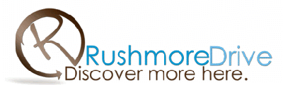 rushmore