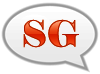 sg4