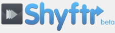 Shyftr Social RSS Feed Reader