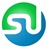 Stumbleupon