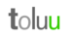 toluu