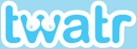 twatr_logo