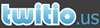 twitio_logo