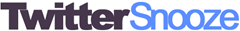 twittersnooze_logo