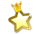 winner_icon_starpoint