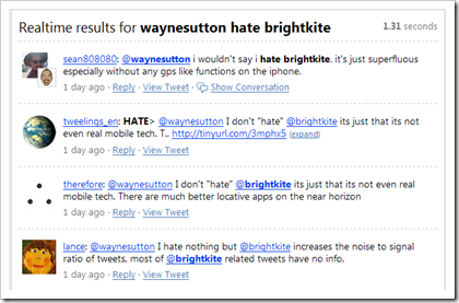 brightkiteresponses