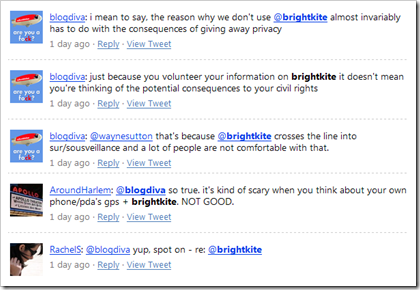 brightkiteresponses2
