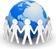 communityIcon