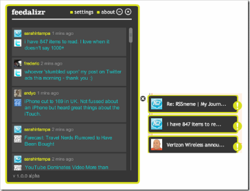 feedalizr-r70