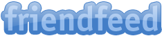 friendfeed-logo