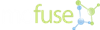 mofuse logo