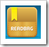 readbag_icon
