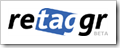 retaggrLogo