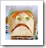 scared_sandwhich