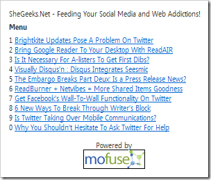 shegeeks_mofuse