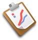stats_icon