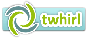 twhirl