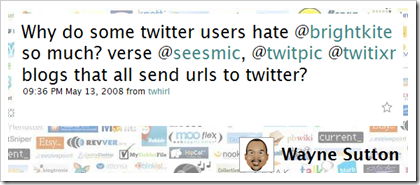 waynesutton_tweet