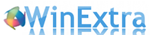 winextra