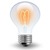 lightbulb