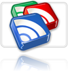 google_reader_logo