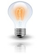 idea
