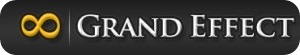 logo-300x55