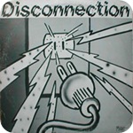 disconnection