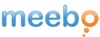 Meebo