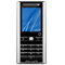 mobile phone
