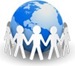 community