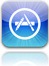 appstore icon