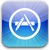 appstore icon