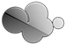 cloudo logo