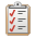 task list